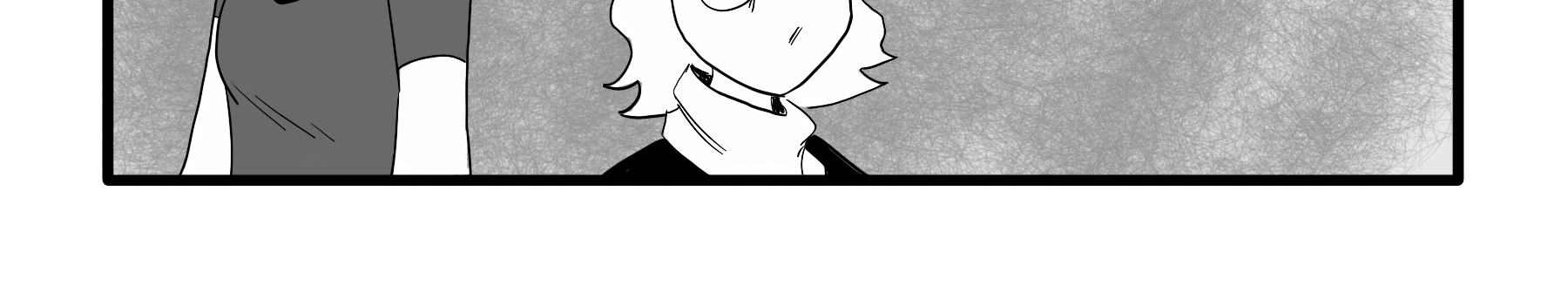 Image 3 Cut
